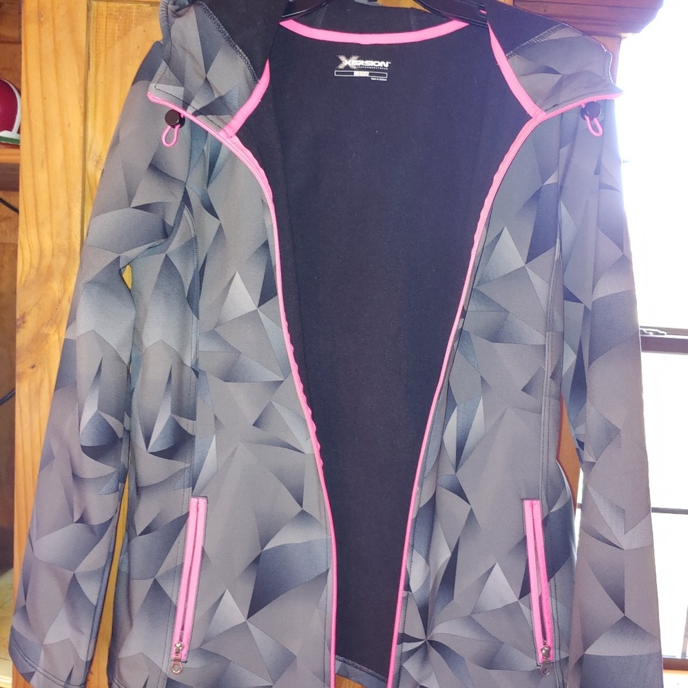 Xersion performance wear